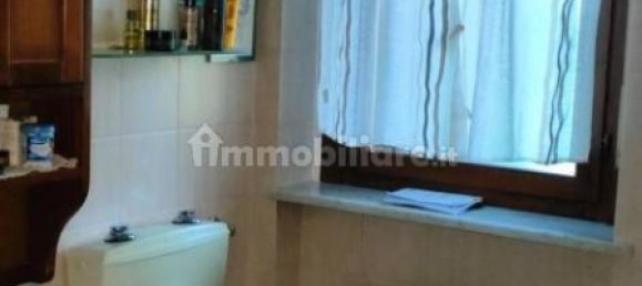 1 bedroom Apartment in La Loggia, Italy No. 303221 5