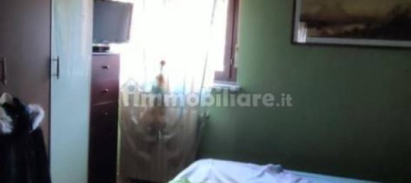 1 bedroom Apartment in La Loggia, Italy No. 303221 8