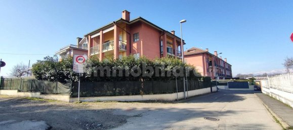 1 bedroom Apartment in La Loggia, Italy No. 303221 2