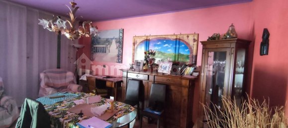 1 bedroom Apartment in La Loggia, Italy No. 303221 11