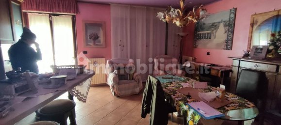 1 bedroom Apartment in La Loggia, Italy No. 303221 13