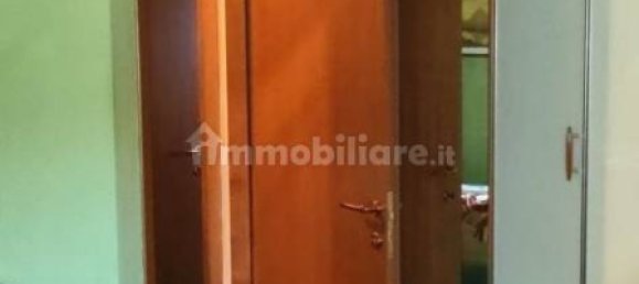 1 bedroom Apartment in La Loggia, Italy No. 303221 7