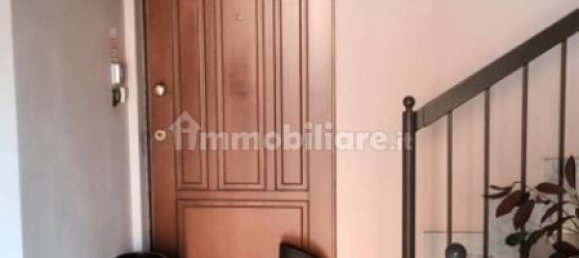 1 bedroom Apartment in La Loggia, Italy No. 303221 12