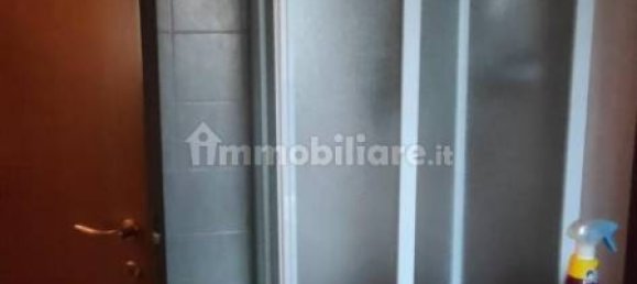 1 bedroom Apartment in La Loggia, Italy No. 303221 6
