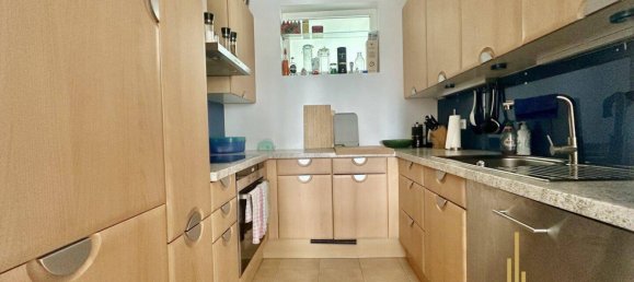 3غرفة منزل ذو طابقين في Neusiedl am See, Austria رقم 146987 3