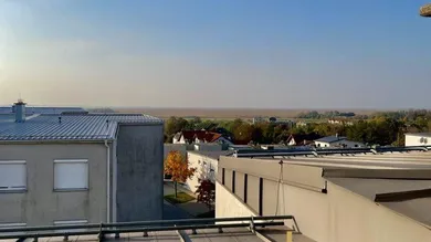 3 rooms Duplex in Neusiedl am See, Austria No. 146987