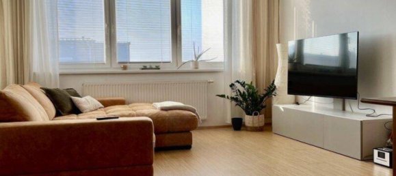 3غرفة منزل ذو طابقين في Neusiedl am See, Austria رقم 146987 2