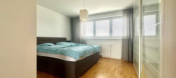 3غرفة منزل ذو طابقين في Neusiedl am See, Austria رقم 146987 10