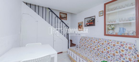 Villa de 5 divisões em Bettola, Italy N.º 302813 17