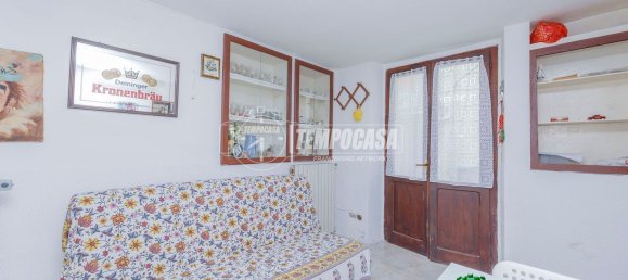 Villa de 5 divisões em Bettola, Italy N.º 302813 18