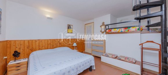 Villa de 5 divisões em Bettola, Italy N.º 302813 11