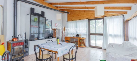 Villa de 5 divisões em Bettola, Italy N.º 302813 5