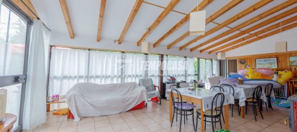 Villa de 5 divisões em Bettola, Italy N.º 302813 4