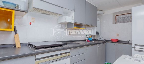 Villa de 5 divisões em Bettola, Italy N.º 302813 19