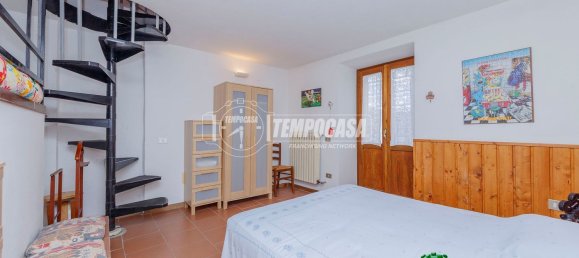 Villa de 5 divisões em Bettola, Italy N.º 302813 10