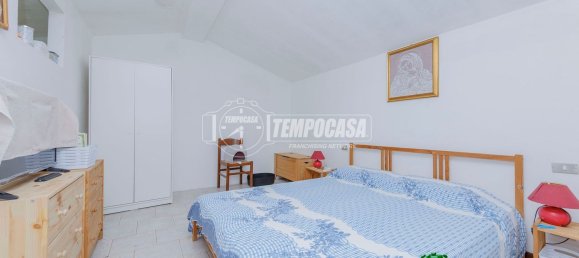 Villa de 5 divisões em Bettola, Italy N.º 302813 21