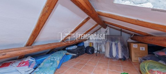 Villa de 5 divisões em Bettola, Italy N.º 302813 12