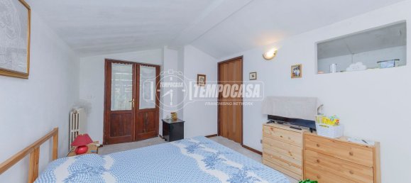 Villa de 5 divisões em Bettola, Italy N.º 302813 20