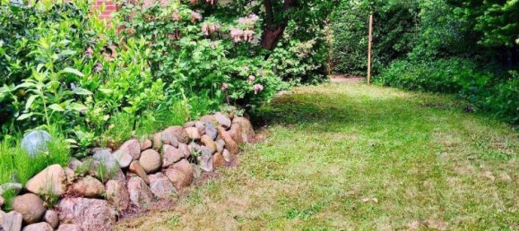 Adosado de 10 habitaciónes en Pinneberg, Germany No. 241904 6