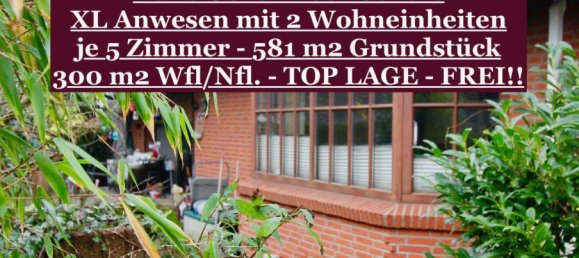 Adosado de 10 habitaciónes en Pinneberg, Germany No. 241904 2