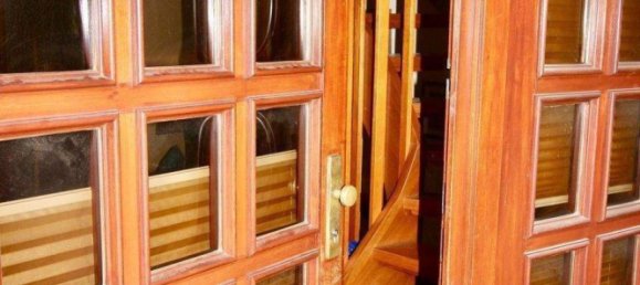 Adosado de 10 habitaciónes en Pinneberg, Germany No. 241904 12