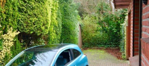 Adosado de 10 habitaciónes en Pinneberg, Germany No. 241904 11