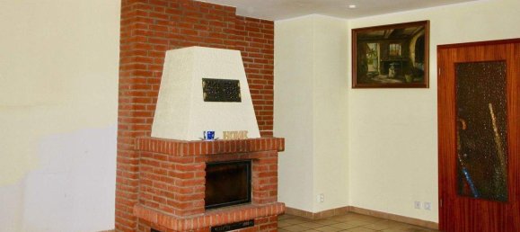 Adosado de 10 habitaciónes en Pinneberg, Germany No. 241904 16