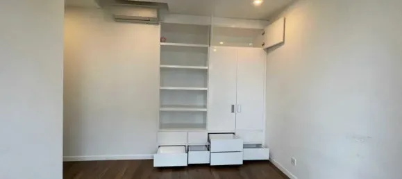Apartamento T4 em Ho Chi Minh, Vietnam N.º 75200 2
