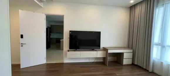 Apartamento T4 em Ho Chi Minh, Vietnam N.º 75200 4