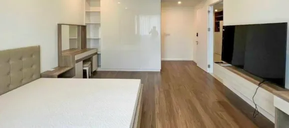 Apartamento T4 em Ho Chi Minh, Vietnam N.º 75200 3