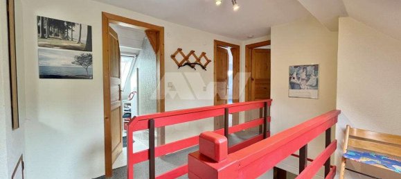 6-Zimmer Stadthaus in Aurich, Germany, Nr. 154130 9