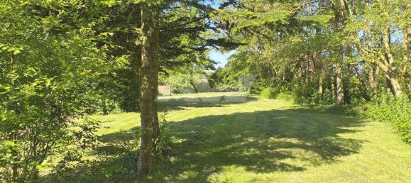 6-Zimmer Stadthaus in Aurich, Germany, Nr. 154130 20