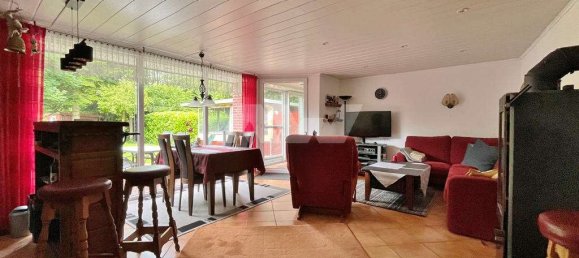 6-Zimmer Stadthaus in Aurich, Germany, Nr. 154130 4