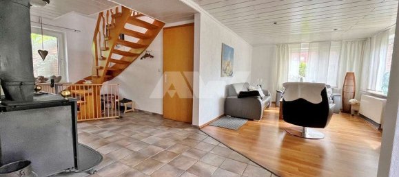 6-Zimmer Stadthaus in Aurich, Germany, Nr. 154130 14