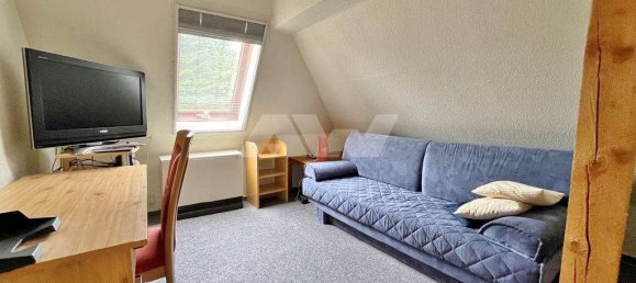 6-Zimmer Stadthaus in Aurich, Germany, Nr. 154130 11