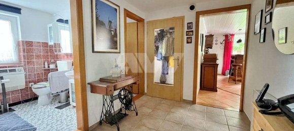 6-Zimmer Stadthaus in Aurich, Germany, Nr. 154130 7