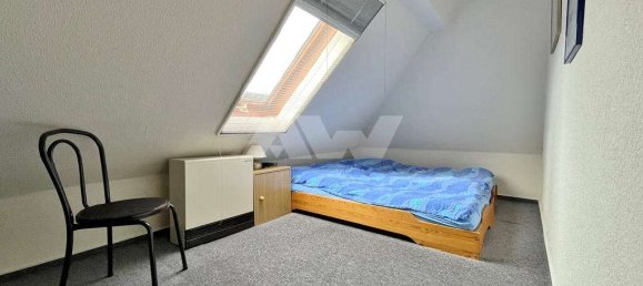 6-Zimmer Stadthaus in Aurich, Germany, Nr. 154130 10