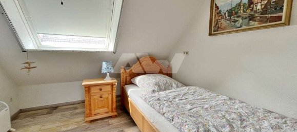 6-Zimmer Stadthaus in Aurich, Germany, Nr. 154130 16