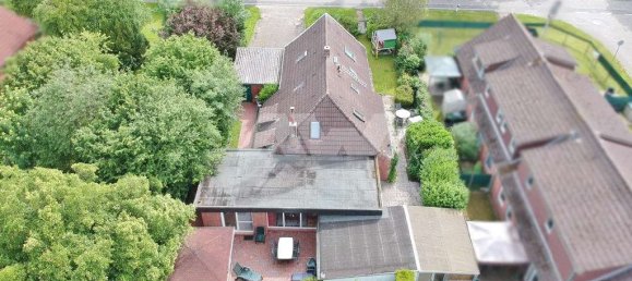 6-Zimmer Stadthaus in Aurich, Germany, Nr. 154130 18