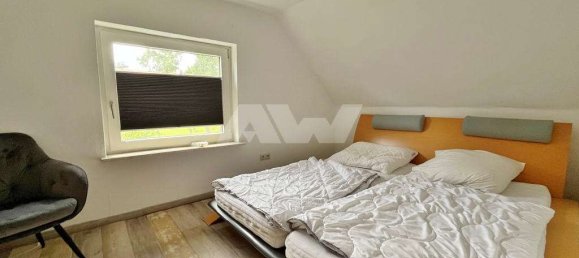 6-Zimmer Stadthaus in Aurich, Germany, Nr. 154130 15