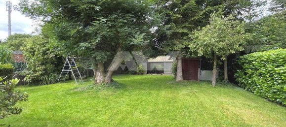 6-Zimmer Stadthaus in Aurich, Germany, Nr. 154130 17