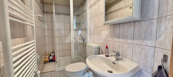 6-Zimmer Stadthaus in Aurich, Germany, Nr. 154130 13