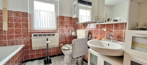 6-Zimmer Stadthaus in Aurich, Germany, Nr. 154130 6