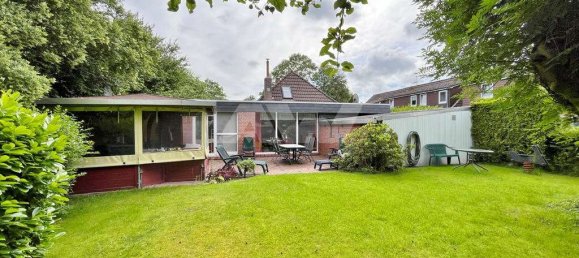 6-Zimmer Stadthaus in Aurich, Germany, Nr. 154130 19