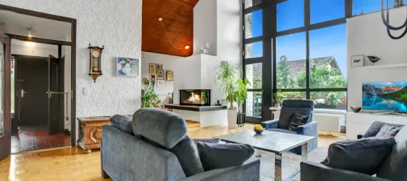 3 bedrooms House in Pfaffenhofen an der Ilm, Germany No. 219875 4