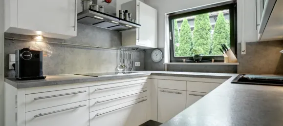 3 bedrooms House in Pfaffenhofen an der Ilm, Germany No. 219875 6