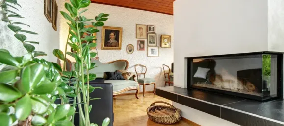 3 bedrooms House in Pfaffenhofen an der Ilm, Germany No. 219875 7