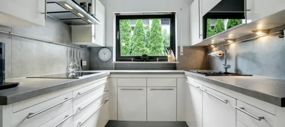 3 bedrooms House in Pfaffenhofen an der Ilm, Germany No. 219875 5