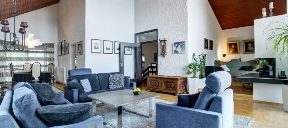 3 bedrooms House in Pfaffenhofen an der Ilm, Germany No. 219875 3