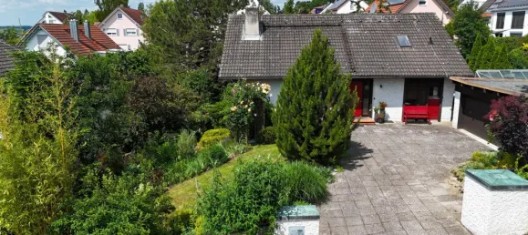 3 bedrooms House in Pfaffenhofen an der Ilm, Germany No. 219875 14